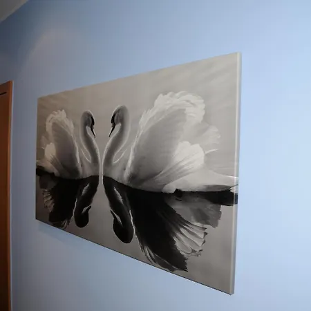 Strandhotel 3* Weyregg