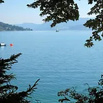 Otel Strandhotel 3*