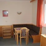 Otel Strandhotel