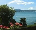 Strandhotel 3* Weyregg am Attersee
